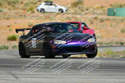 media/Jun-01-2025-VIP Trackdays (Sun) [[b20349723e]]/B Group/Session 3 (Turns 10 12 and StartFinish)/